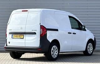 Mercedes-Benz Citan – thumbnail 6