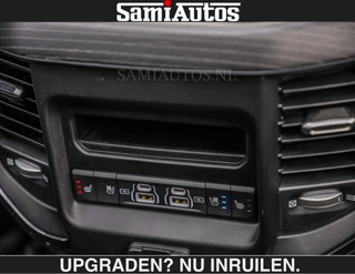 Dodge Ram Pick-Up – thumbnail 64