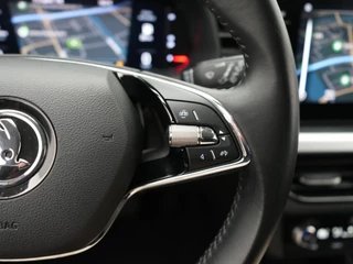 Škoda Kamiq – thumbnail 17