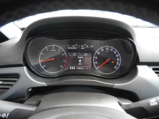 Opel Corsa – thumbnail 16