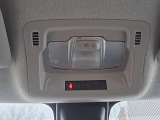 Citroën C3 – thumbnail 28