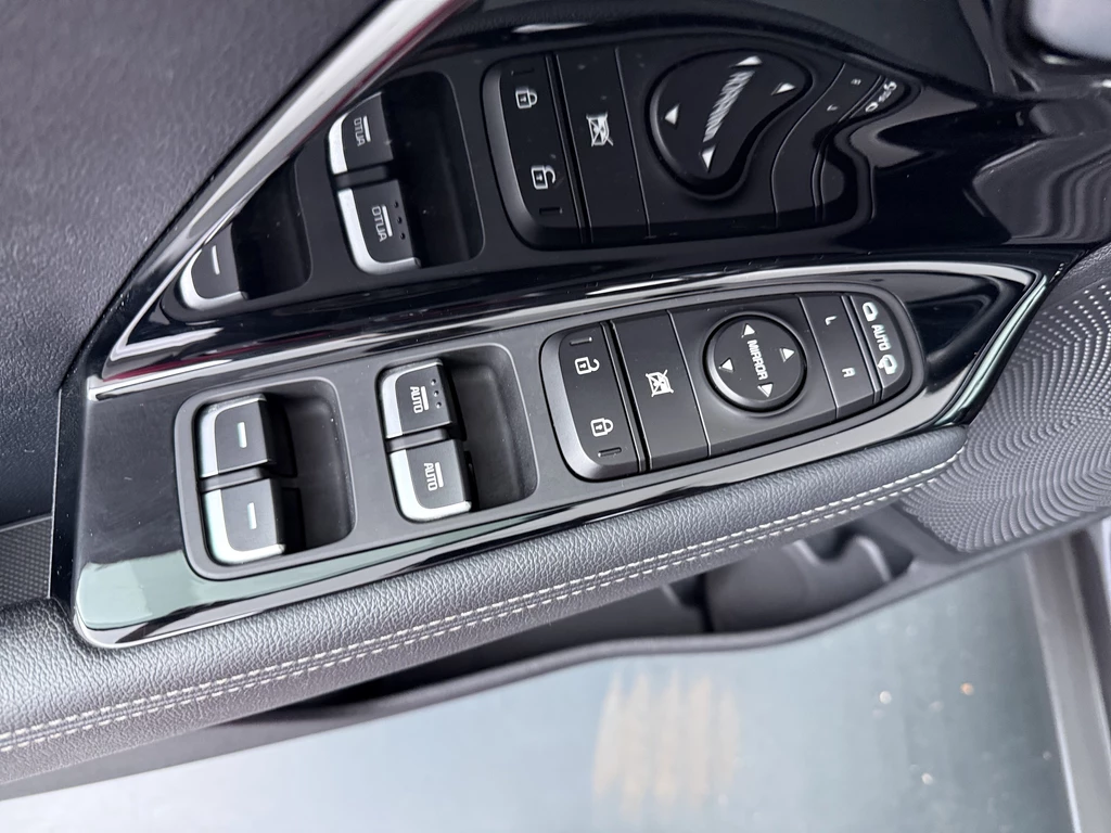 Kia Niro – foto 20