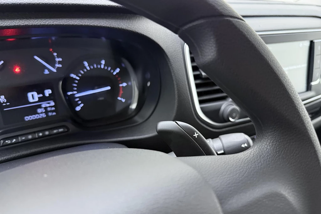 Fiat Scudo – foto 17