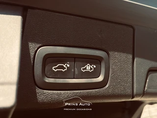 Volvo XC60 – thumbnail 23