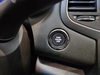 Renault Mégane Estate – thumbnail 44