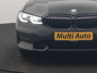 BMW 3 Serie – thumbnail 10