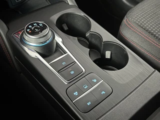 Ford Kuga – thumbnail 29