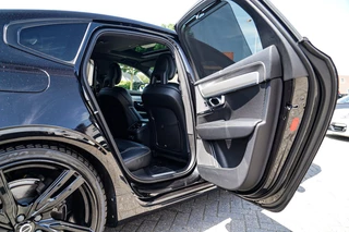 Volvo S90 – thumbnail 11