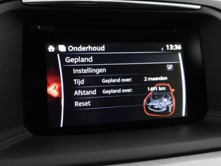 Mazda CX-5 – thumbnail 31