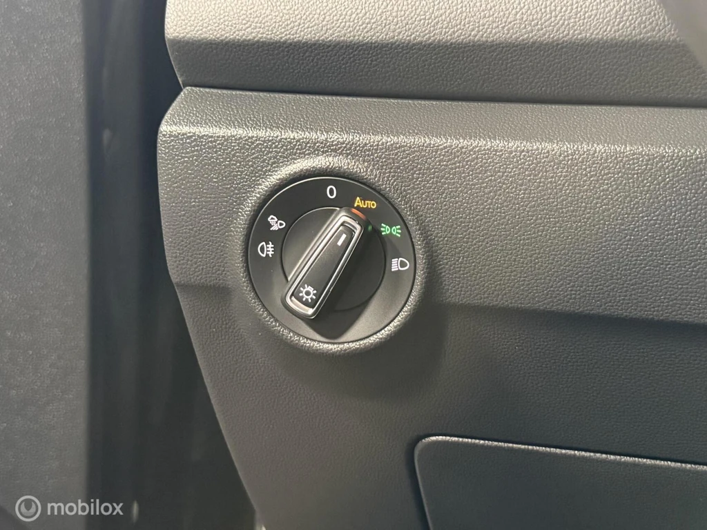 Volkswagen T-Roc – foto 49