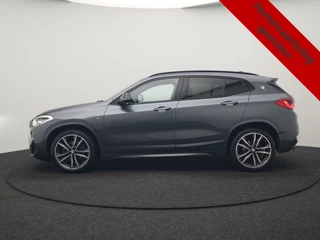 BMW X2 – thumbnail 3