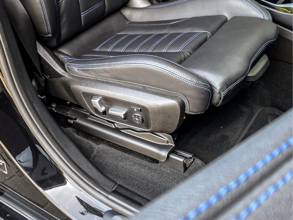 BMW X3 – foto 65