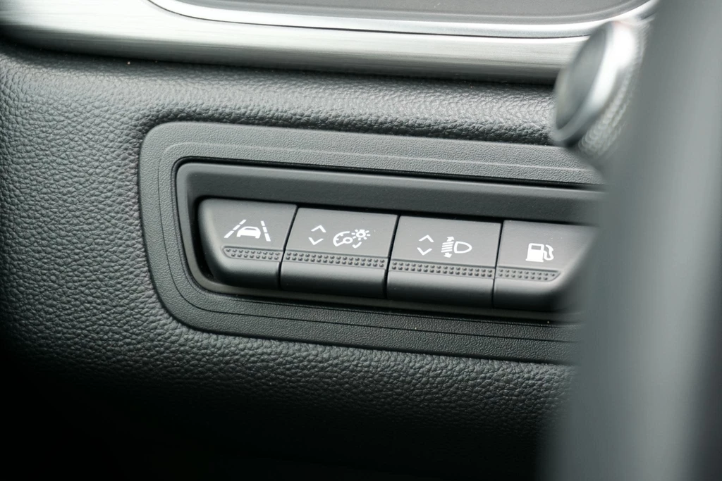 Renault Captur – foto 24