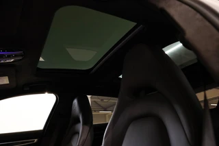 Porsche Panamera – thumbnail 32