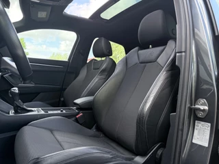 Audi Q3 – thumbnail 10