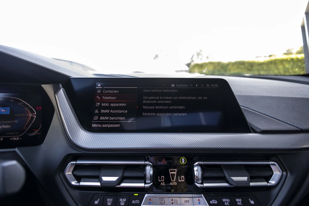 BMW 1 Serie – foto 30