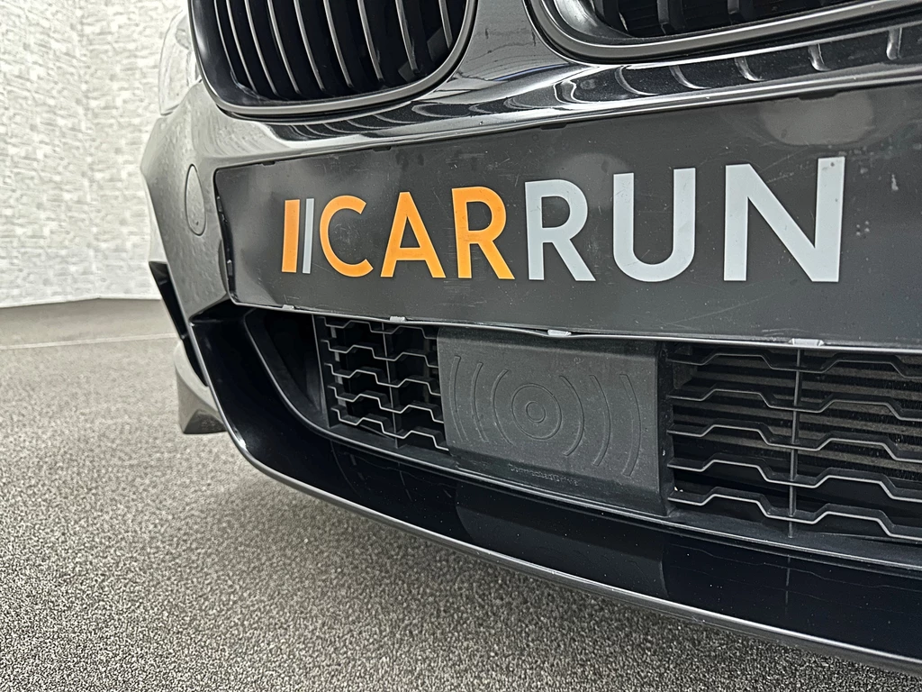 BMW 3 Serie – foto 28