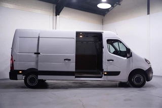Opel Movano – thumbnail 8
