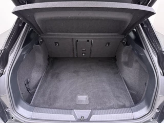 Volkswagen ID.4 – thumbnail 33
