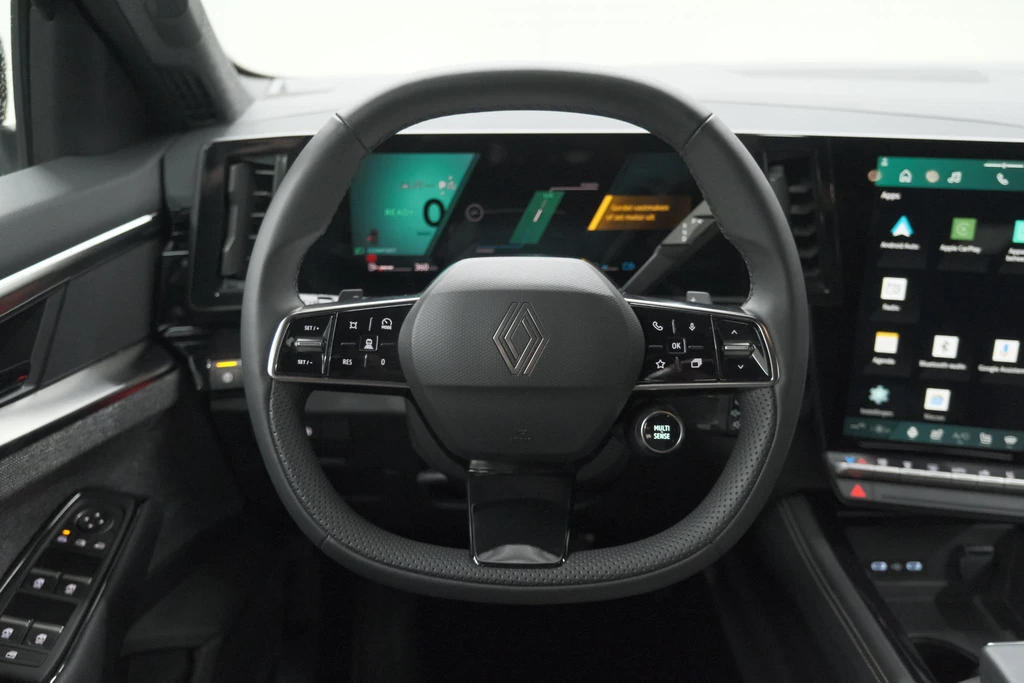Renault Espace – foto 34
