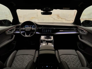 Audi Q8 – thumbnail 33