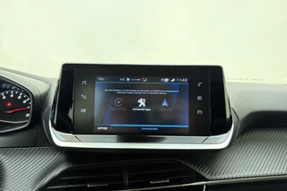 Peugeot 2008 – thumbnail 26