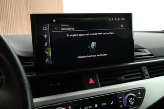 Audi A5 – thumbnail 22