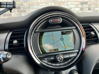MINI Cooper – thumbnail 9