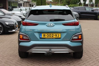 Hyundai Kona – thumbnail 4