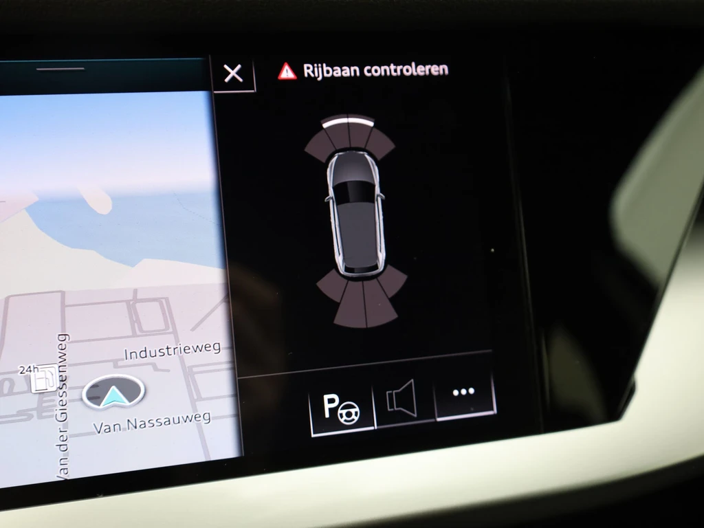 Audi A3 – foto 40