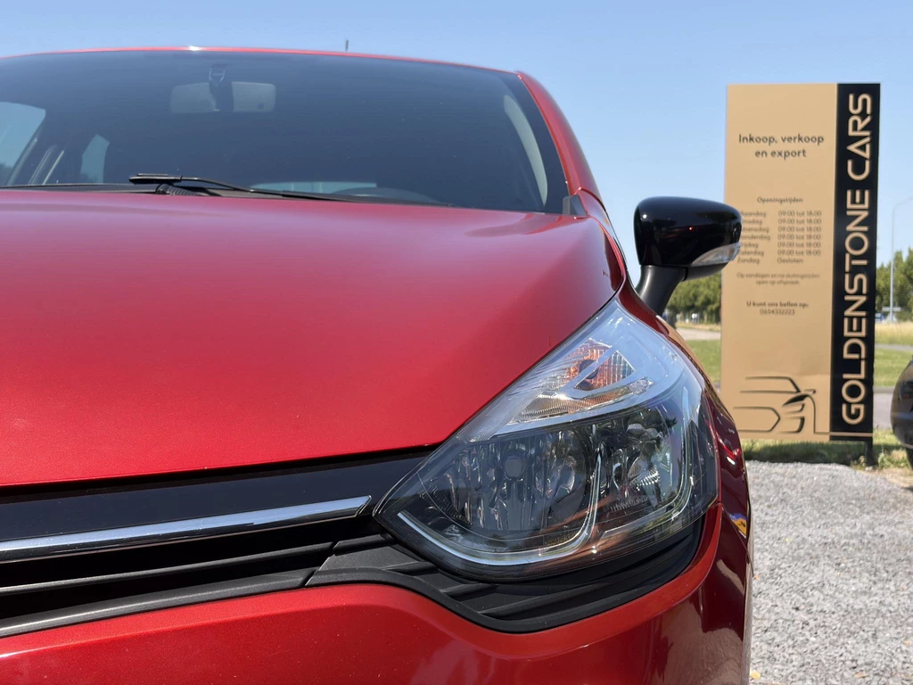 Renault Clio – foto 37