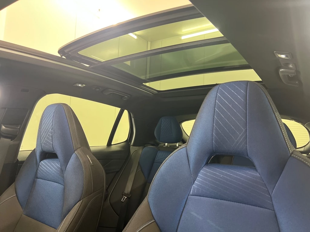 Lynk & Co 01 – foto 18