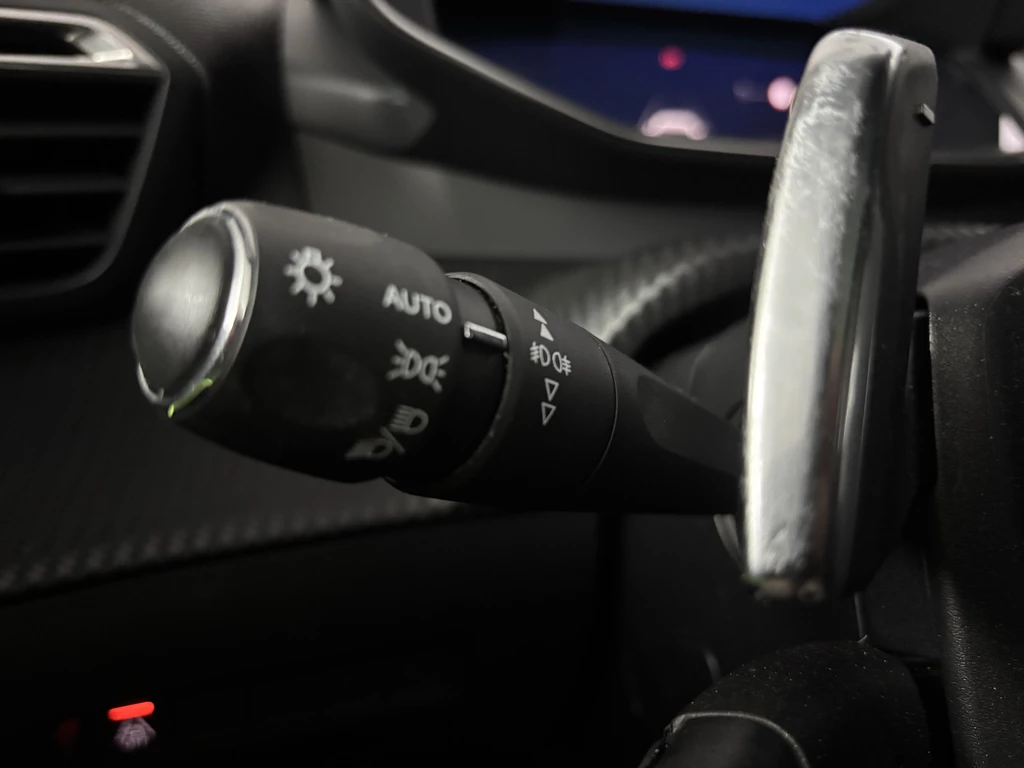 Peugeot 2008 – foto 16