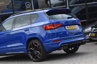 CUPRA Ateca – thumbnail 6