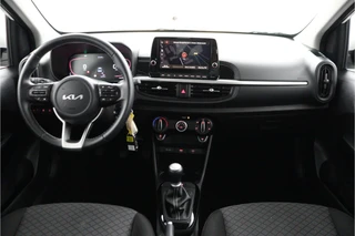 Kia Picanto – thumbnail 58