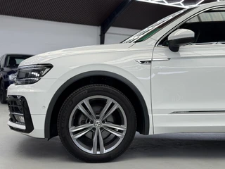 Volkswagen Tiguan Allspace – thumbnail 37