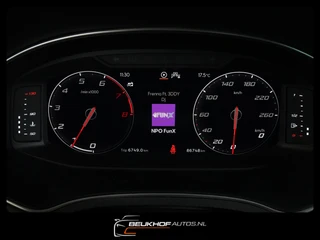 SEAT Ibiza – thumbnail 22