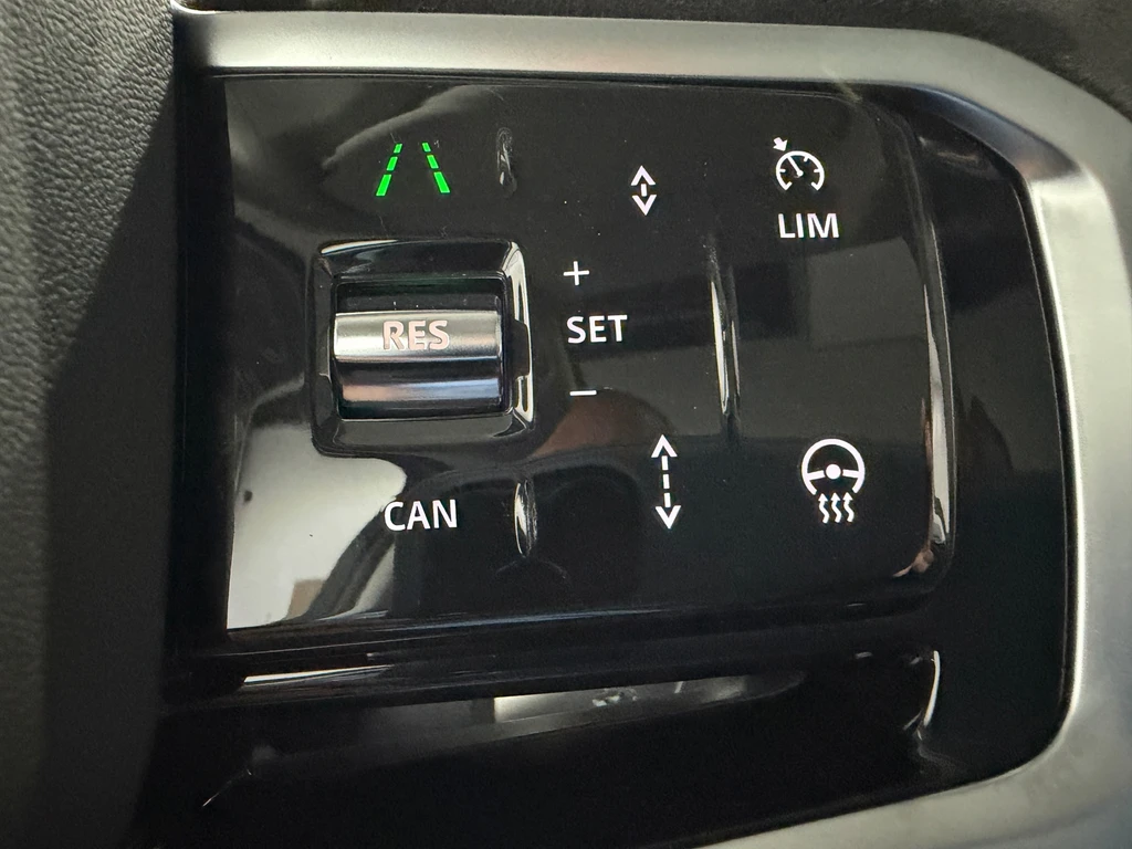 Land Rover Discovery Sport – foto 36