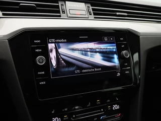 Volkswagen Passat – thumbnail 30