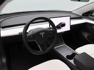 Tesla Model 3 – thumbnail 9