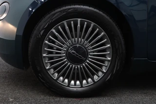 Fiat 500e – thumbnail 20