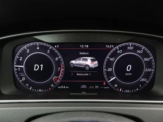Volkswagen Golf – thumbnail 22