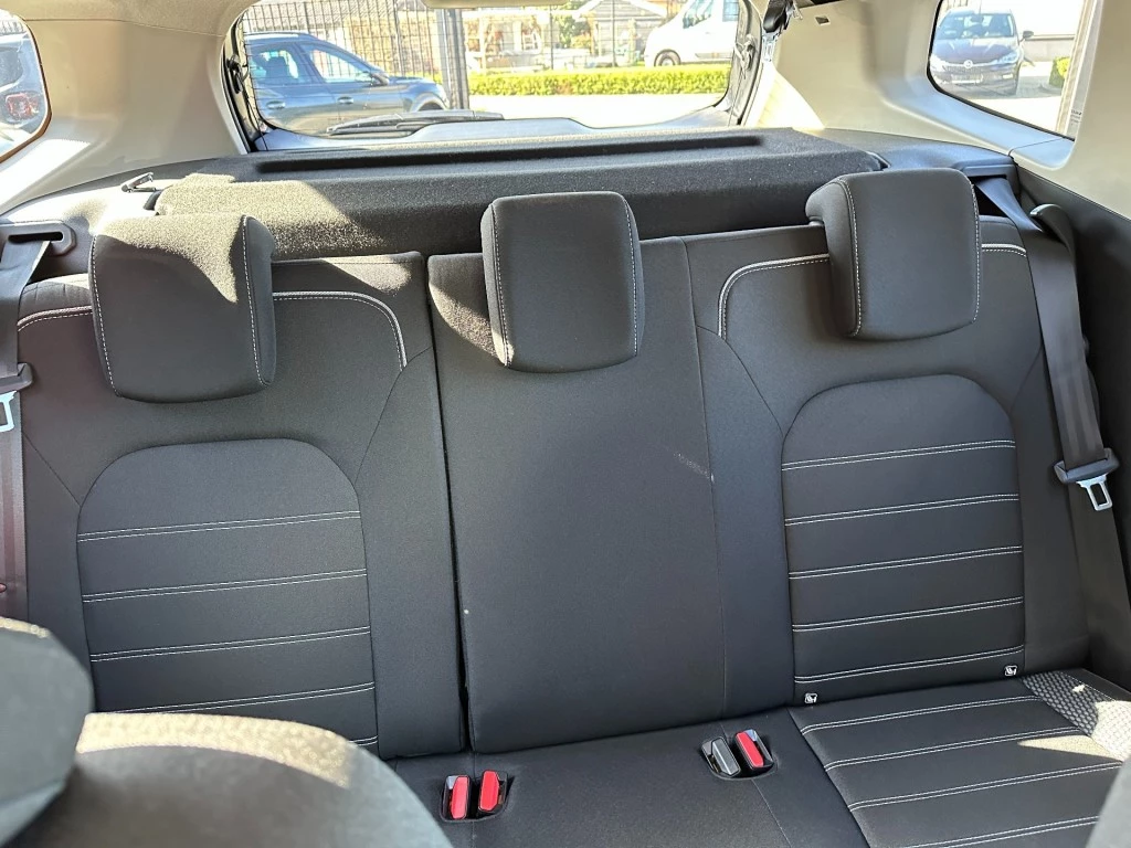 Dacia Duster – foto 31