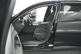 Peugeot 408 – thumbnail 43