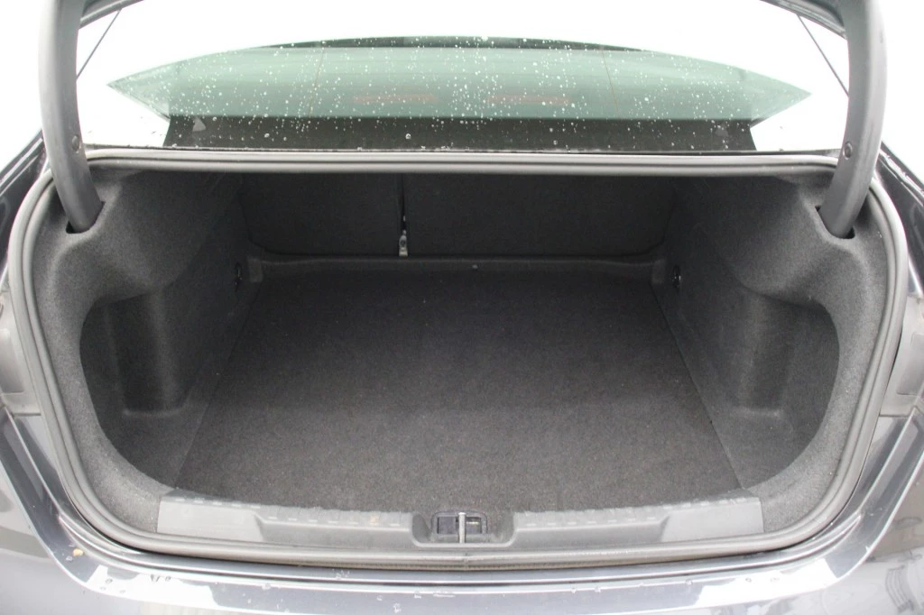 Audi A3 – foto 14