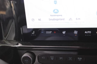 Ford Transit Custom – thumbnail 27