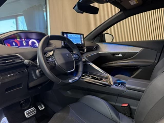 Peugeot 5008 – thumbnail 9