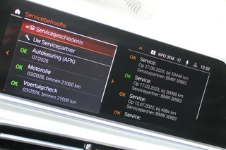 BMW X5 – thumbnail 22