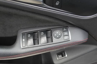 Mercedes-Benz CLA – thumbnail 18