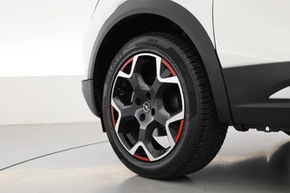 Opel Mokka – thumbnail 43